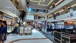 Leisure Park Kallang (D14), Retail #459895691